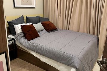 2 Bedroom Condo for rent in Atmoz Ladprao 71, Lat Phrao, Bangkok