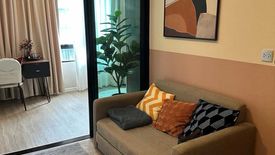 2 Bedroom Condo for rent in Atmoz Ladprao 71, Lat Phrao, Bangkok