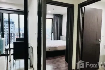 1 Bedroom Condo for rent in Blocs 77, Phra Khanong Nuea, Bangkok near BTS Phra Khanong