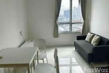 1 Bedroom Condo for rent in The Bloom Sukhumvit 71, Phra Khanong Nuea, Bangkok near BTS Phra Khanong