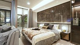 2 Bedroom Condo for sale in Walden Sukhumvit 39, Khlong Tan Nuea, Bangkok near BTS Phrom Phong