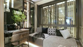 2 Bedroom Condo for sale in Walden Sukhumvit 39, Khlong Tan Nuea, Bangkok near BTS Phrom Phong