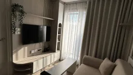 1 Bedroom Condo for rent in Gladden Square Ladprao 15, Chom Phon, Bangkok near MRT Lat Phrao