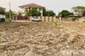 Land for sale in Si Kan, Bangkok