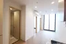 1 Bedroom Condo for sale in NOBLE STATE 39, Khlong Tan Nuea, Bangkok near BTS Phrom Phong