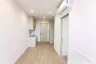 1 Bedroom Condo for sale in NOBLE STATE 39, Khlong Tan Nuea, Bangkok near BTS Phrom Phong