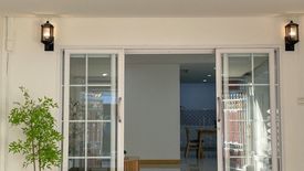 3 Bedroom Townhouse for sale in Pimthong Village, Khlong Chaokhun Sing, Bangkok