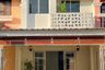 3 Bedroom Townhouse for sale in Pimthong Village, Khlong Chaokhun Sing, Bangkok