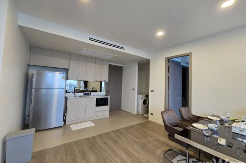 2 Bedroom Condo for rent in Savvi Phahol 2, Sam Sen Nai, Bangkok near BTS Ari