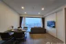 2 Bedroom Condo for rent in Savvi Phahol 2, Sam Sen Nai, Bangkok near BTS Ari