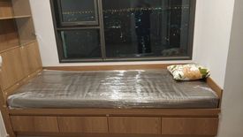 2 Bedroom Condo for rent in Life Ladprao, Chom Phon, Bangkok near BTS Ladphrao Intersection