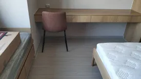 2 Bedroom Condo for rent in Life Ladprao, Chom Phon, Bangkok near BTS Ladphrao Intersection