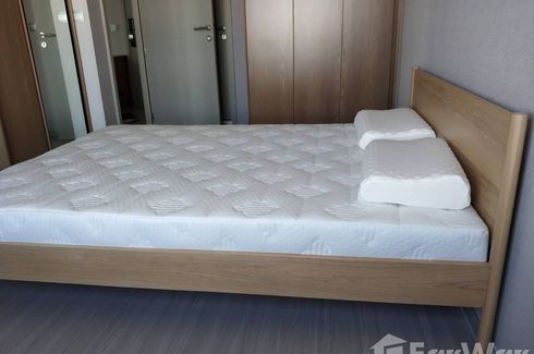 2 Bedroom Condo for rent in Life Ladprao, Chom Phon, Bangkok near BTS Ladphrao Intersection