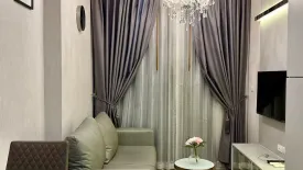 1 Bedroom Condo for sale in The Niche Pride Thonglor-Phetchaburi, Bang Kapi, Bangkok