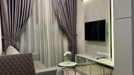 1 Bedroom Condo for sale in The Niche Pride Thonglor-Phetchaburi, Bang Kapi, Bangkok