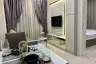 1 Bedroom Condo for sale in The Niche Pride Thonglor-Phetchaburi, Bang Kapi, Bangkok