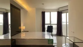 2 Bedroom Condo for rent in The Waterford Diamond, Khlong Tan, Bangkok near BTS Phrom Phong