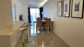 2 Bedroom Condo for rent in The Waterford Diamond, Khlong Tan, Bangkok near BTS Phrom Phong