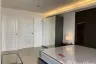 2 Bedroom Condo for rent in The Waterford Diamond, Khlong Tan, Bangkok near BTS Phrom Phong