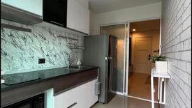 1 Bedroom Condo for sale in Supalai Wellington 2, Huai Khwang, Bangkok near MRT Thailand Cultural Centre