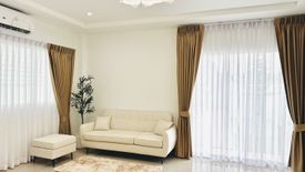 3 Bedroom House for sale in Khlong Kum, Bangkok