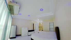 Condo for sale in Ratchada Home, Din Daeng, Bangkok near MRT Sutthisan