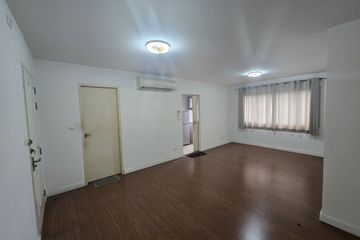 1 Bedroom Condo for sale in Condo One X Sathorn - Narathiwat, Chong Nonsi, Bangkok near BTS Chong Nonsi