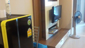 Condo for sale in Metro Park Sathorn Phase 2/2, Bang Wa, Bangkok near MRT Phetkasem 48