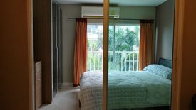 Condo for sale in Metro Park Sathorn Phase 2/2, Bang Wa, Bangkok near MRT Phetkasem 48