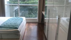 1 Bedroom Condo for sale in The Address Chidlom, Lumpini, Bangkok near BTS Chit Lom