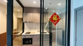 2 Bedroom Condo for sale in Makkasan, Bangkok near MRT Phra Ram 9