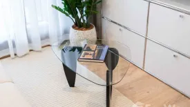 1 Bedroom Condo for sale in Noble Around Ari, Sam Sen Nai, Bangkok near BTS Ari