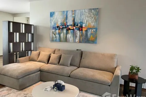 5 Bedroom Villa for rent in SIRANINN Residences, Suan Luang, Bangkok