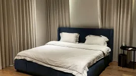 5 Bedroom Villa for rent in SIRANINN Residences, Suan Luang, Bangkok