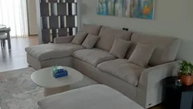 5 Bedroom Villa for rent in SIRANINN Residences, Suan Luang, Bangkok