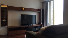 1 Bedroom Condo for sale in Hansar Rajdamri, Lumpini, Bangkok near BTS Chit Lom