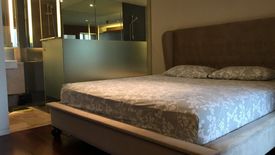 1 Bedroom Condo for sale in Hansar Rajdamri, Lumpini, Bangkok near BTS Chit Lom