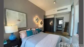 2 Bedroom Condo for rent in The Lofts Asoke, Khlong Toei Nuea, Bangkok near MRT Phetchaburi