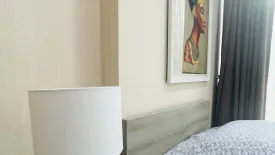 2 Bedroom Condo for rent in The Spirit Srinakarin, Nong Bon, Bangkok near BTS Udom Suk