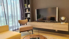 2 Bedroom Condo for rent in BEATNIQ Sukhumvit 32, Khlong Tan, Bangkok near BTS Thong Lo