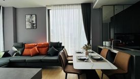 2 Bedroom Condo for rent in 28 Chidlom, Lumpini, Bangkok near BTS Chit Lom