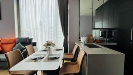 2 Bedroom Condo for rent in 28 Chidlom, Lumpini, Bangkok near BTS Chit Lom