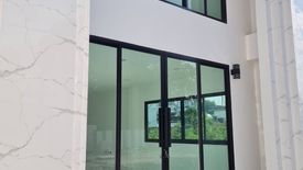 1 Bedroom Commercial for sale in Khlong Chaokhun Sing, Bangkok near MRT Lat Phrao 83