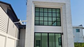 1 Bedroom Commercial for sale in Khlong Chaokhun Sing, Bangkok near MRT Lat Phrao 83