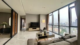 2 Bedroom Condo for sale in The Monument Thong Lo, Khlong Tan Nuea, Bangkok near BTS Thong Lo