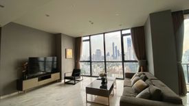 2 Bedroom Condo for sale in The Monument Thong Lo, Khlong Tan Nuea, Bangkok near BTS Thong Lo