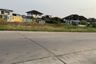 Land for sale in Si Nakhon Phatthana 1, Khlong Kum, Bangkok