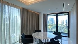 2 Bedroom Condo for sale in Sindhorn Tonson, Lumpini, Bangkok near BTS Ratchadamri