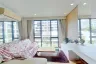 1 Bedroom Condo for sale in O2 Hip, Lumpini, Bangkok near BTS Ploen Chit