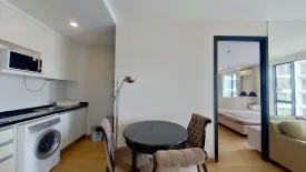1 Bedroom Condo for sale in O2 Hip, Lumpini, Bangkok near BTS Ploen Chit